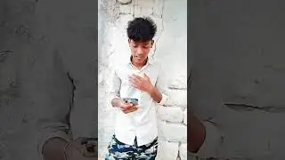 🎤muddhula rajalu song funny 🤣comedy videos @charan tej364