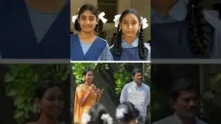 Education in India | Wikipedia audio article