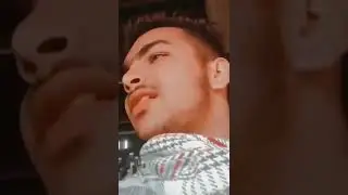 Badmashi status#instagram reels/#whatsappstatus /#gangster /