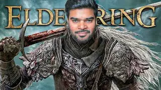 Elden Ring Hindi #hindigaming #eldenringindia #eldenringhindi