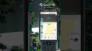 STEC SDi - Stellar + Laser