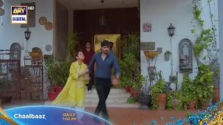 Chaalbaaz Episode 69 New Digital Promo | Chaalbaaz Episode 69 New Teaser | Review | 17th Dec