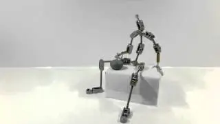 Armature on Box - take 04.5