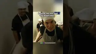 This stream intro is still undefeated