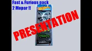 Two Mopar into the 
