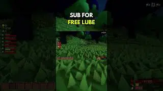 THIS SURVIVAL GAME IS INSANE #rust #muck #dani #funnyclips #gamingclips
