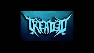 Treaded- World Revolution