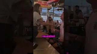 Какая грубость😱
