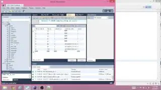 Learning PHP 19 - Viewing Receipts with MySQL and PHP