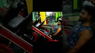 feet Exercise,110 kg.Exercise to keep fit body.#gazipur #bodyexercise #exercises