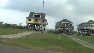 Chef Menteur Highway, Part 8