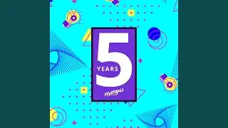 Let's Shake the Fire