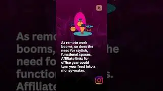 Instagram Profits
