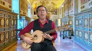 Canta o melro no silvado