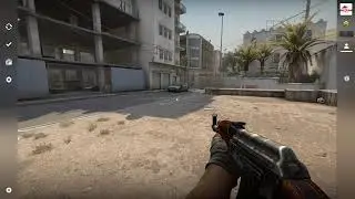 Csik