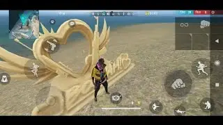 new top up event new blue print new emote in free fire