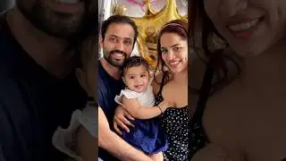 Shikha singh with husband Karan Shan ##shorts #shortvideos #youtubeshorts