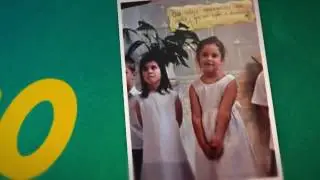 lol6