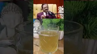 Winter special healthy drink for cold and cough❤️ #s #viral #healthtips #viralnow #shortsviral
