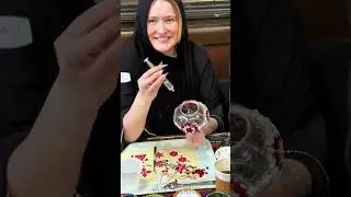 #diy #artandcraft #philadelphia #workshops #thingstodo #philly #philadelphia #ramadan  #art #craft