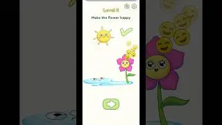 Dop 2 level 2 #dop2 #viral #trendingshorts #gaming #levelup