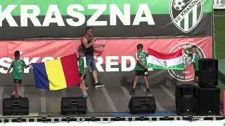 FociGala 2023