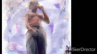 Never bend remix (unreleased)