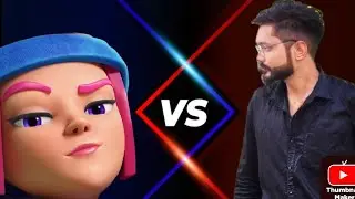 mega draft challenge let's go🤛Gay's😡 #clashroyale #subscribe #trendingvideo #games #gameplay #gamer 