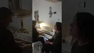 İHSAN ETİ & DENİZ ŞAHİN (#abikardeş) 