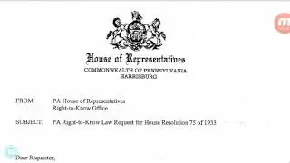 Name Correction strategy : the legal truth, customs and strategy
