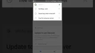 free minecraft no money no problem download fast like and subscribe