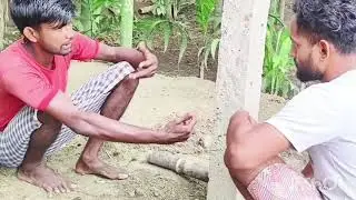 Aapane natine jiguna Amra saguna kina Khai#comedy video#funny video#viral video