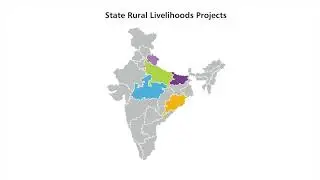 Stories of Making Women Self-reliant | SahiPay | Driving A Revolution by Empowering Rural Women