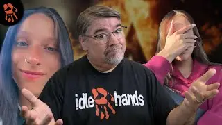 Woke Lefties MELTDOWN &ndash; The FUNNIEST Unhinged Moments! (Vol. 185)