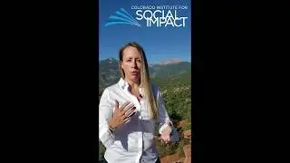 Certification in Social Impact Strategies Courses and Activities