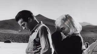 Terry Evans - What About Me