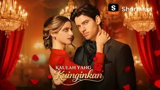 Kaulah yang Kuinginkan | Tonton episode lengkapnya di aplikasi ShortMax