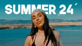 Festival Summer | Cinematic Aftermovie