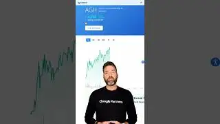 AGH Moved Up 26.94% Today!