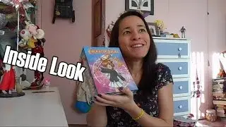 [Inside Look] CARDCAPTOR SAKURA Complete Series Premium Edition Blu-Ray