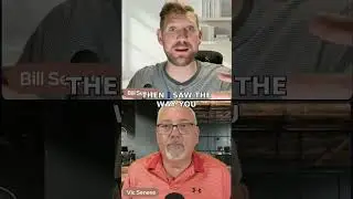 Building Your YouTube Channel with Shorts Strategy