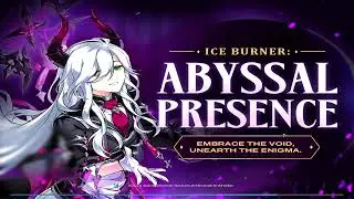 [Elsword NA] Serp Gaunt D3 - Devi Mod E Skills