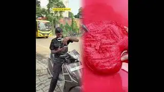 Vimal Lover bna jagiya🥲🔥 Indian family😂 #shorts #indian #relatable #chotabhai #comedy