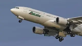 Alitalia verso il commisariamento, convocato il Cda per il 27 aprile - corporate