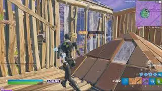 160,000 Arena Points NA - Marzz_Ow