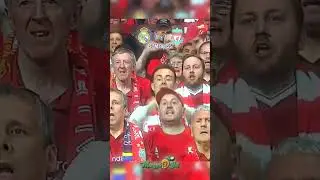 Real Madrid VS Liverpool #bestplayer #katakatamotivasi #bincangbincang #vidioshort