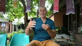 Step 1.1 mental training | Initiation into Hermetics