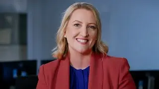 Study Australia Masterclass - How emerging tech & Industry5.0 will allow us to be more human (Watch)