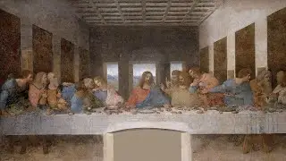 Biblical Collector&prime;s Series | Lost Biblical Treasures: Has the Holy Grail Been Found?