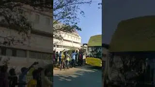 ipl 2020 csk practice match team entry